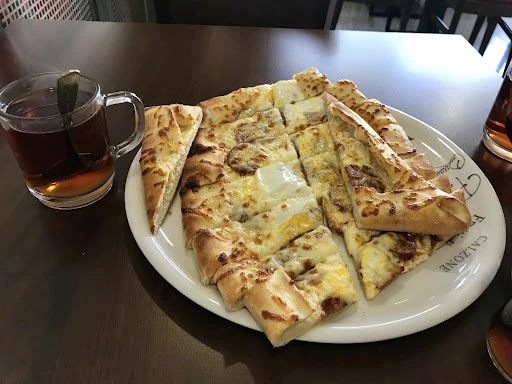 Finden Sie Ihren Geschmack, Genießen Sie den Moment